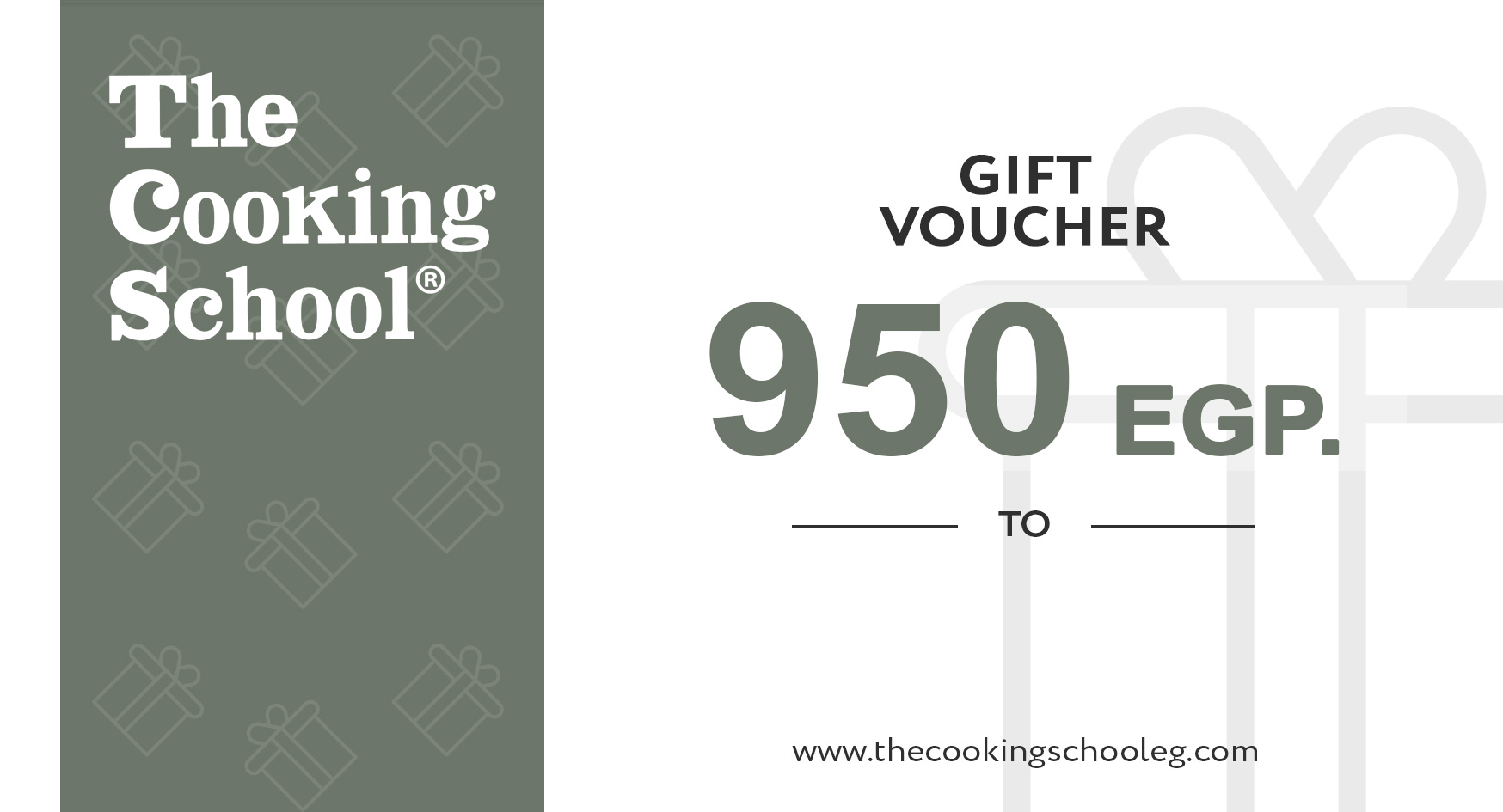 voucher-950EGP